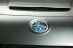 Scion Fuse Sports Coupe Concept 2006 года